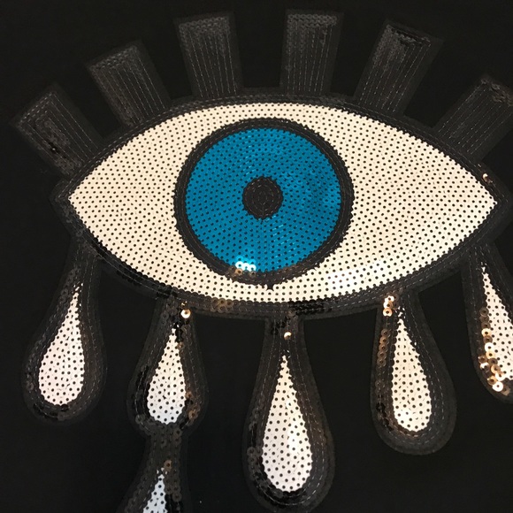 Beautiful Shirt  😍❤️👚 - Picture 4 of 10